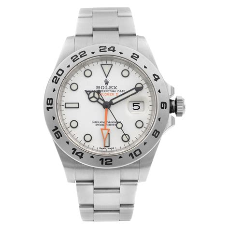 rolex explorer face types|Rolex explorer chronometer.